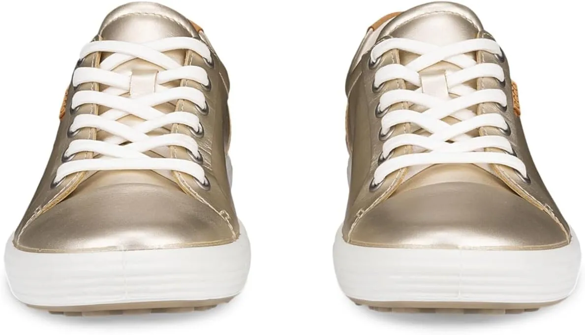 ECCO Women's Soft 7 Sneaker