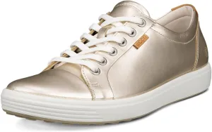 ECCO Women's Soft 7 Sneaker