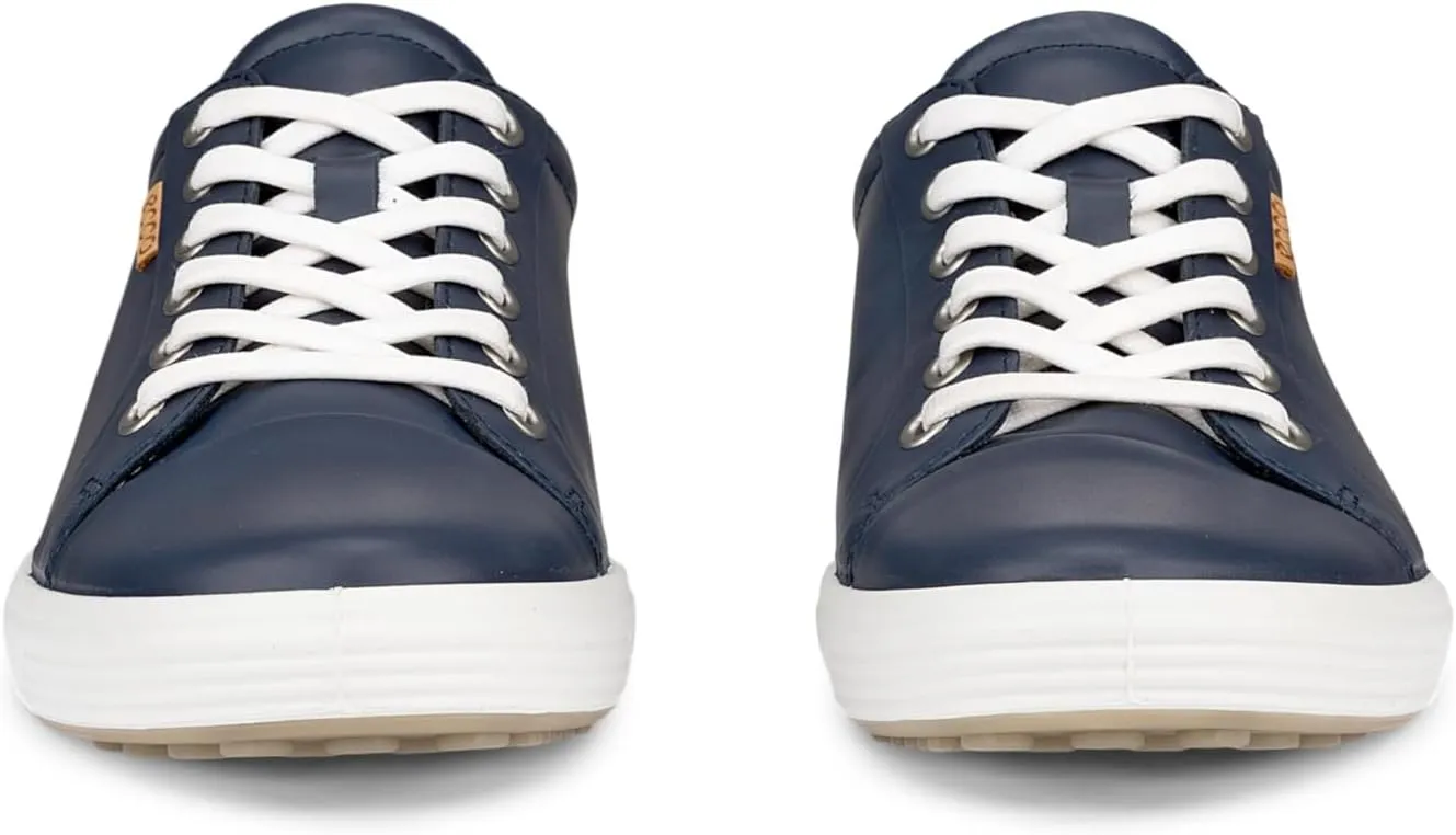 ECCO Women's Soft 7 Sneaker