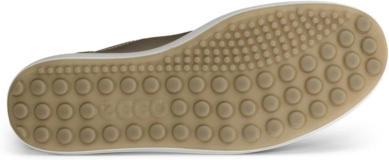 ECCO Women's Soft 7 Sneaker
