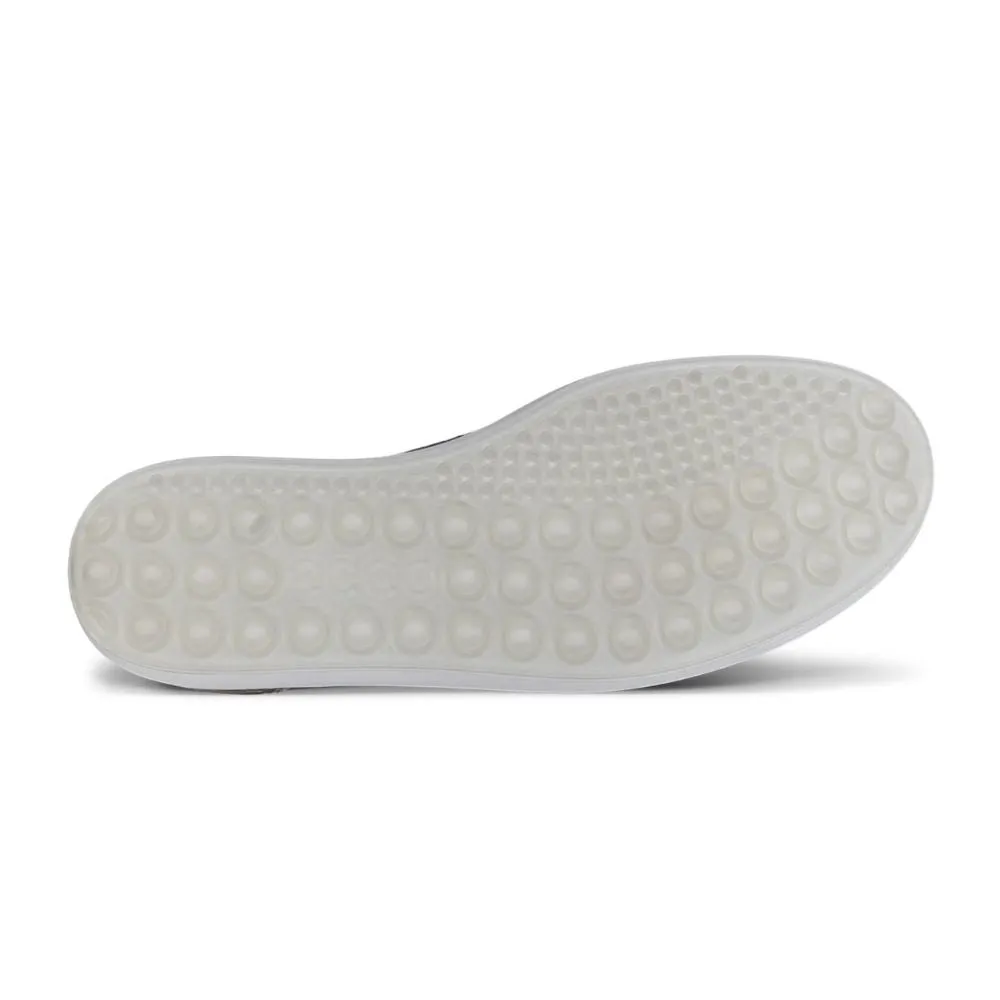 Ecco Women'S SOFT 7 W SNEAKER