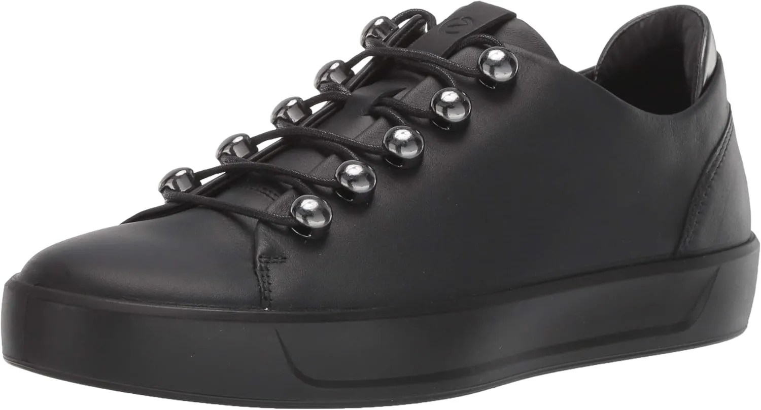 ECCO Women's Soft 8 Trend Sneaker