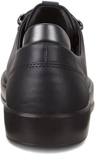 ECCO Women's Soft 8 Trend Sneaker