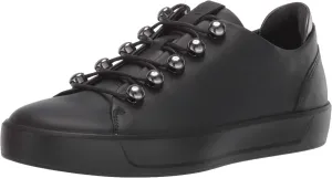 ECCO Women's Soft 8 Trend Sneaker