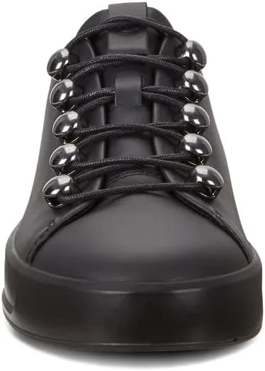 ECCO Women's Soft 8 Trend Sneaker