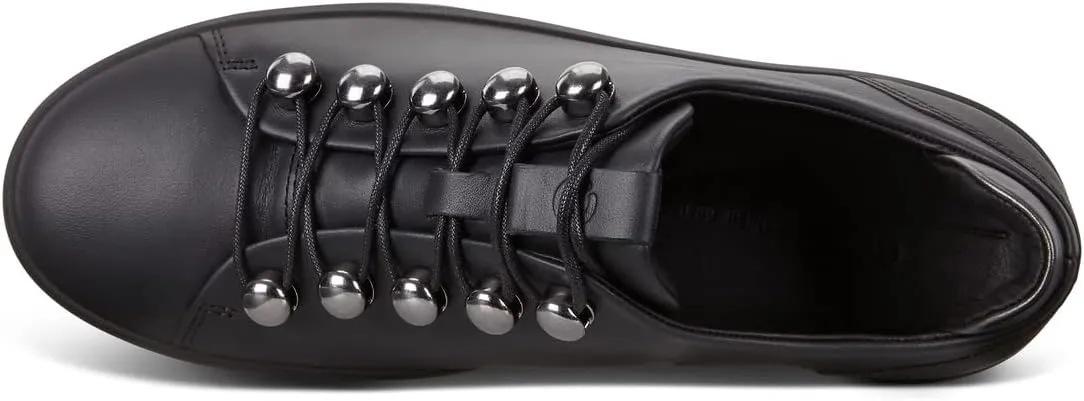 ECCO Women's Soft 8 Trend Sneaker