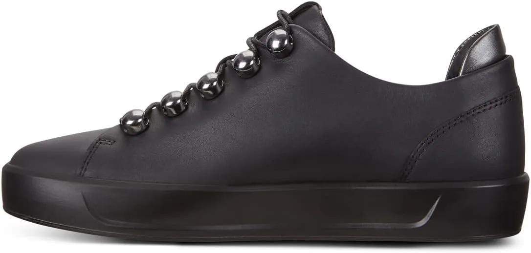 ECCO Women's Soft 8 Trend Sneaker