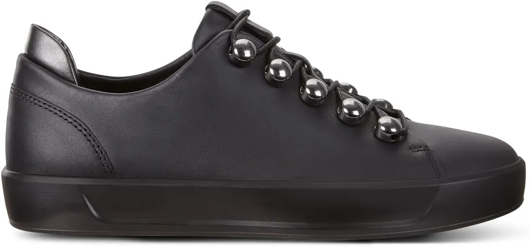 ECCO Women's Soft 8 Trend Sneaker
