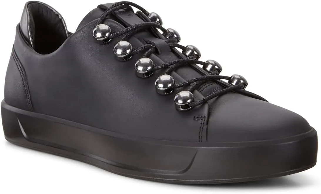 ECCO Women's Soft 8 Trend Sneaker