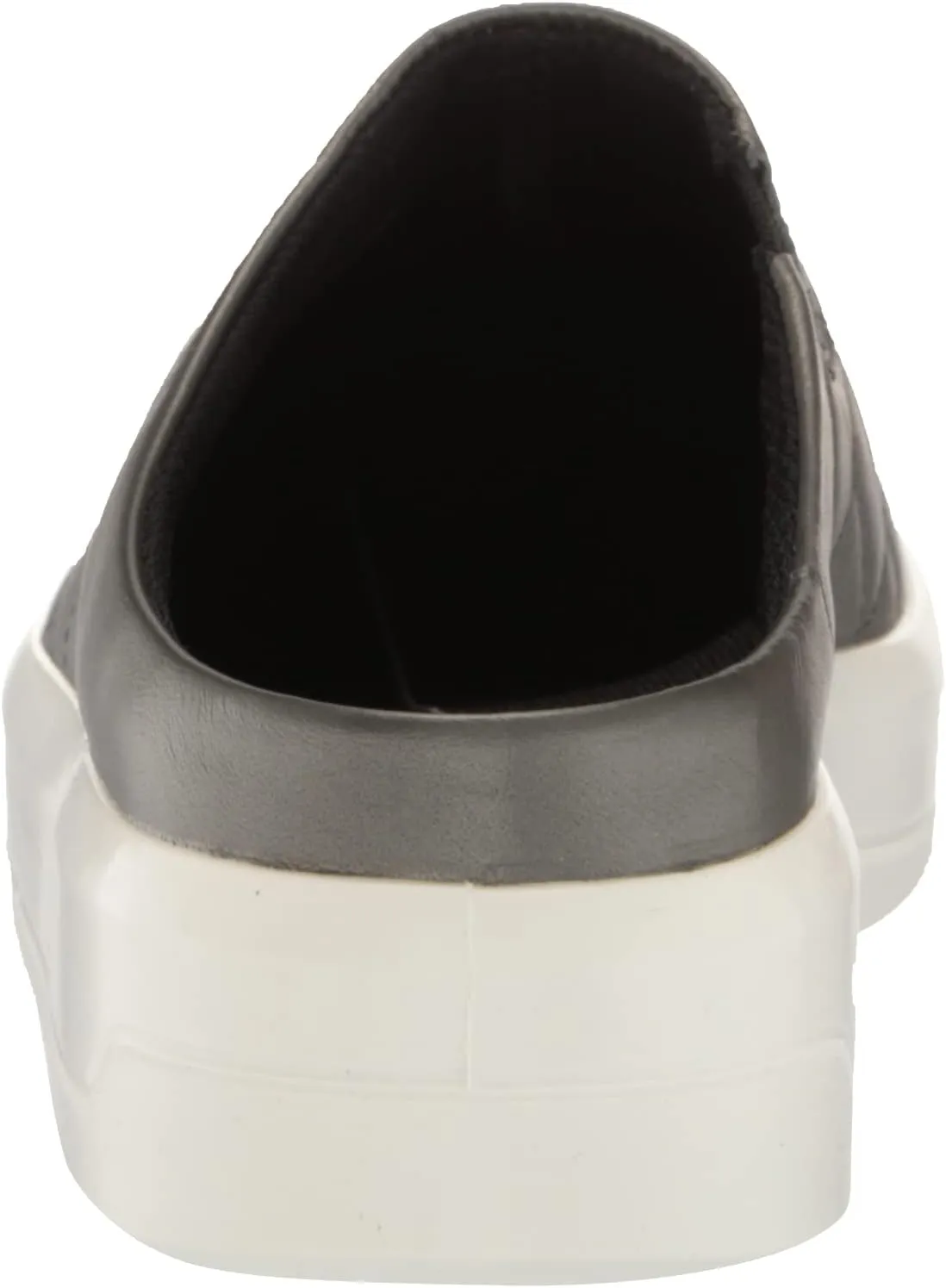 ECCO Women's Soft 9 Ii Chelsea Boot