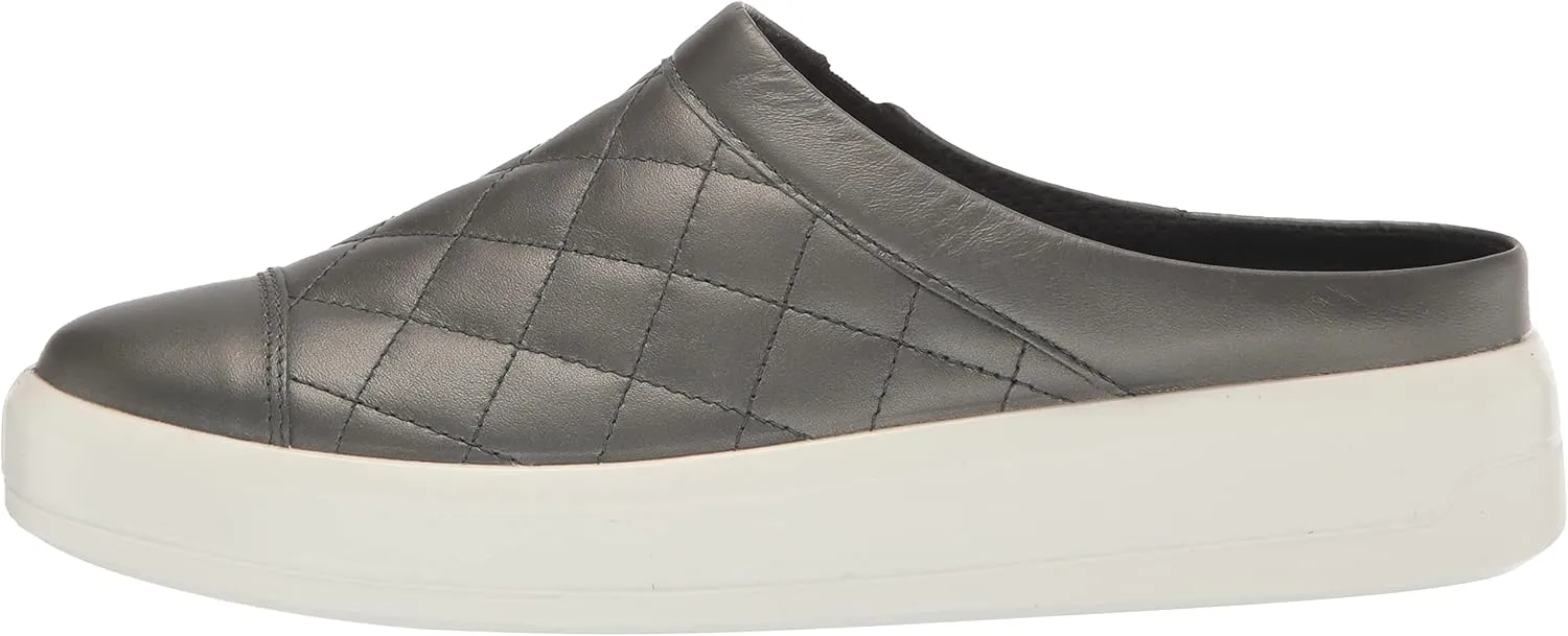 ECCO Women's Soft 9 Ii Chelsea Boot