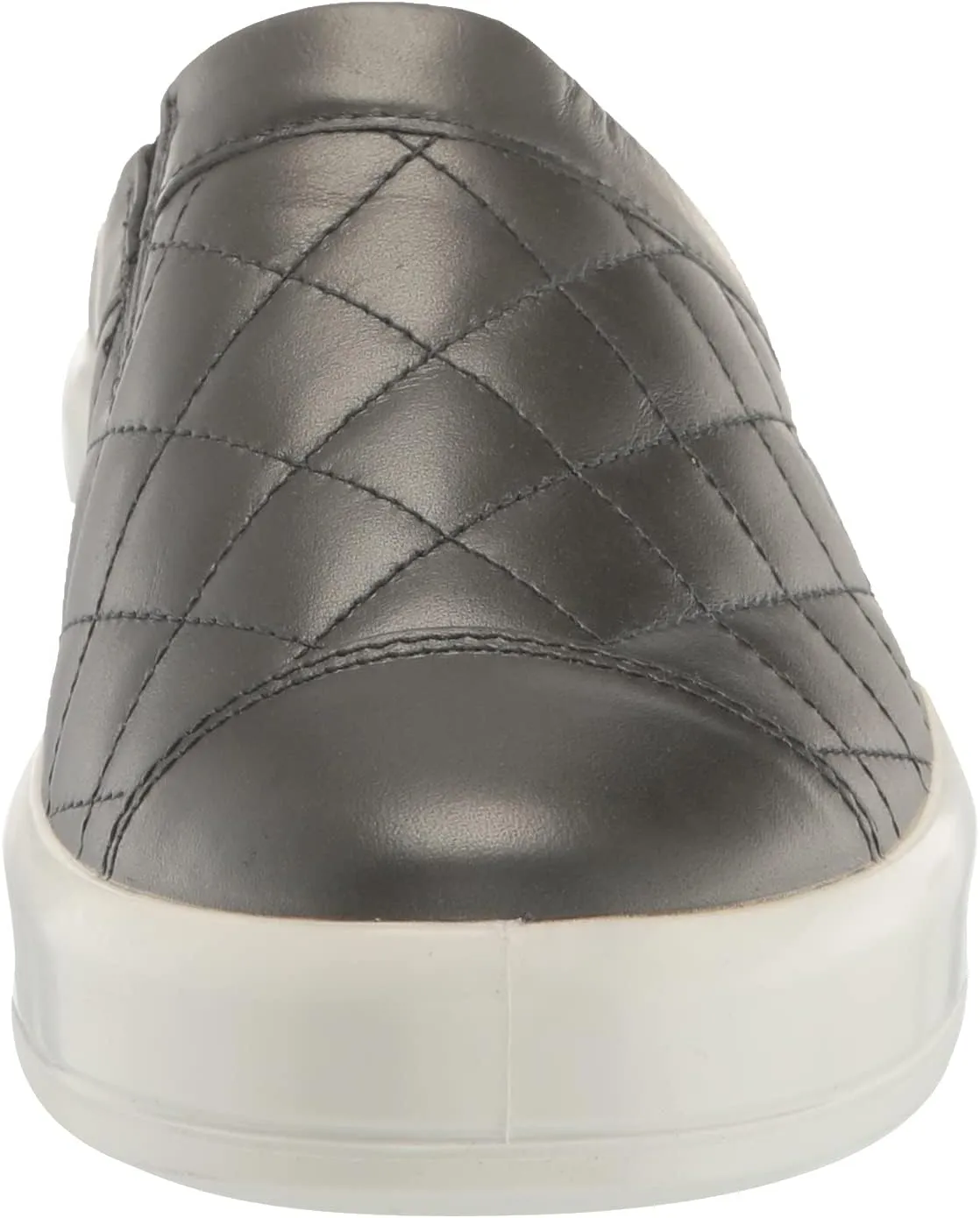 ECCO Women's Soft 9 Ii Chelsea Boot