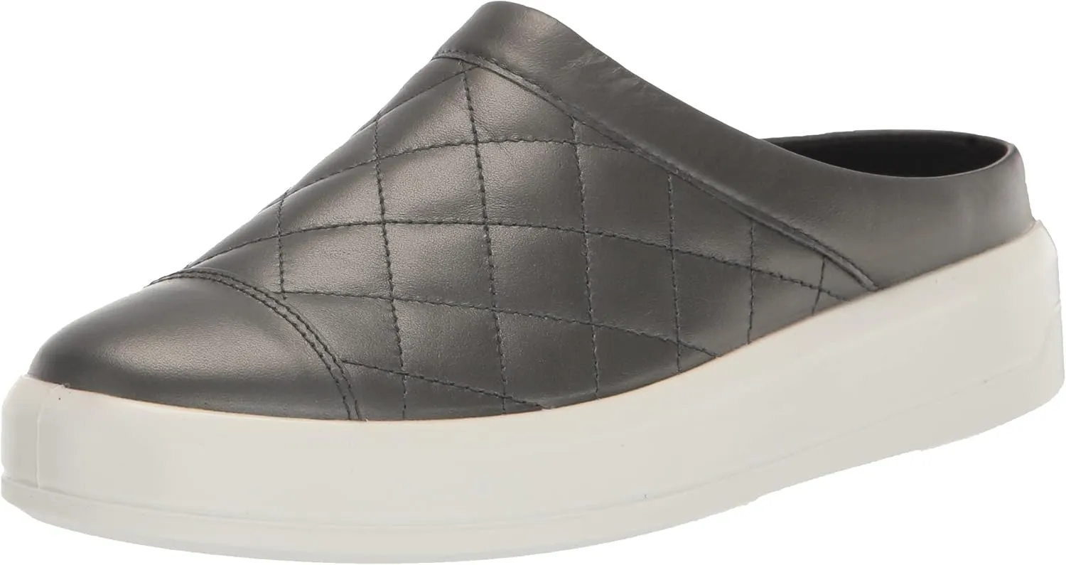ECCO Women's Soft 9 Ii Chelsea Boot