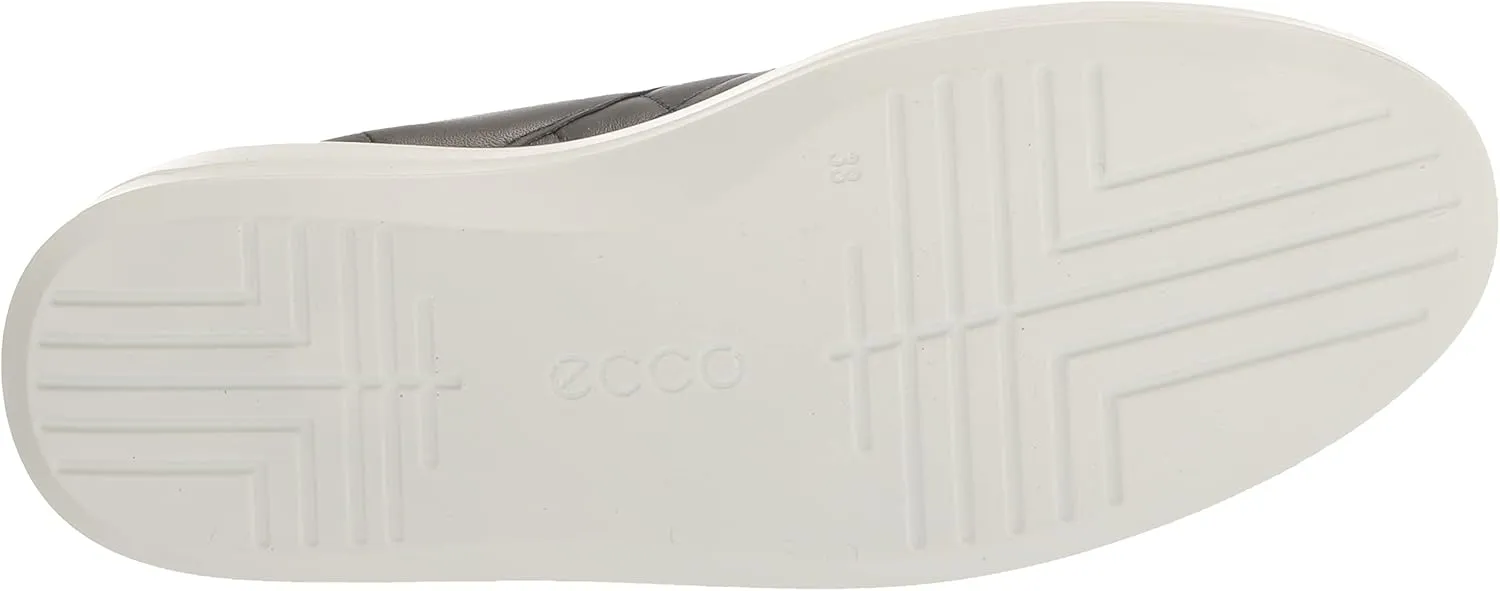 ECCO Women's Soft 9 Ii Chelsea Boot