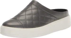 ECCO Women's Soft 9 Ii Chelsea Boot