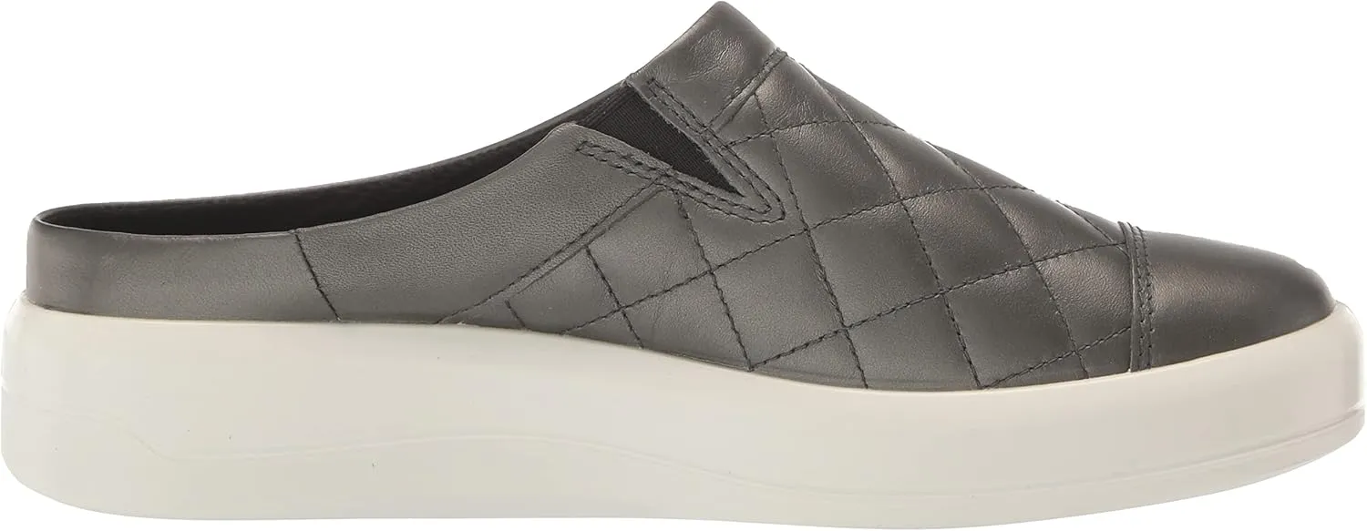 ECCO Women's Soft 9 Ii Chelsea Boot