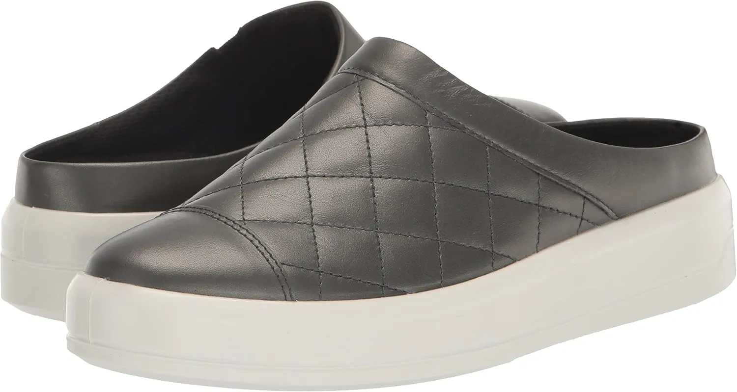 ECCO Women's Soft 9 Ii Chelsea Boot