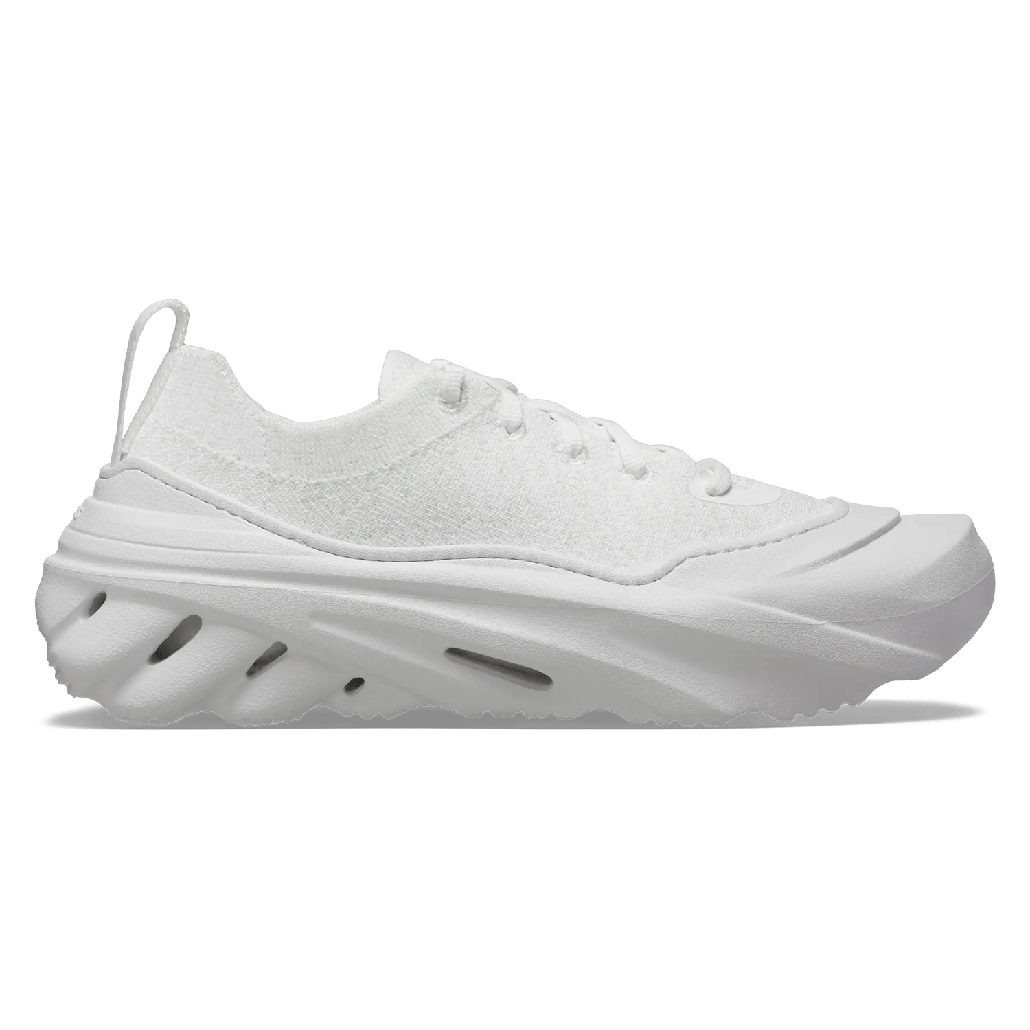 Echo Surge Sneaker