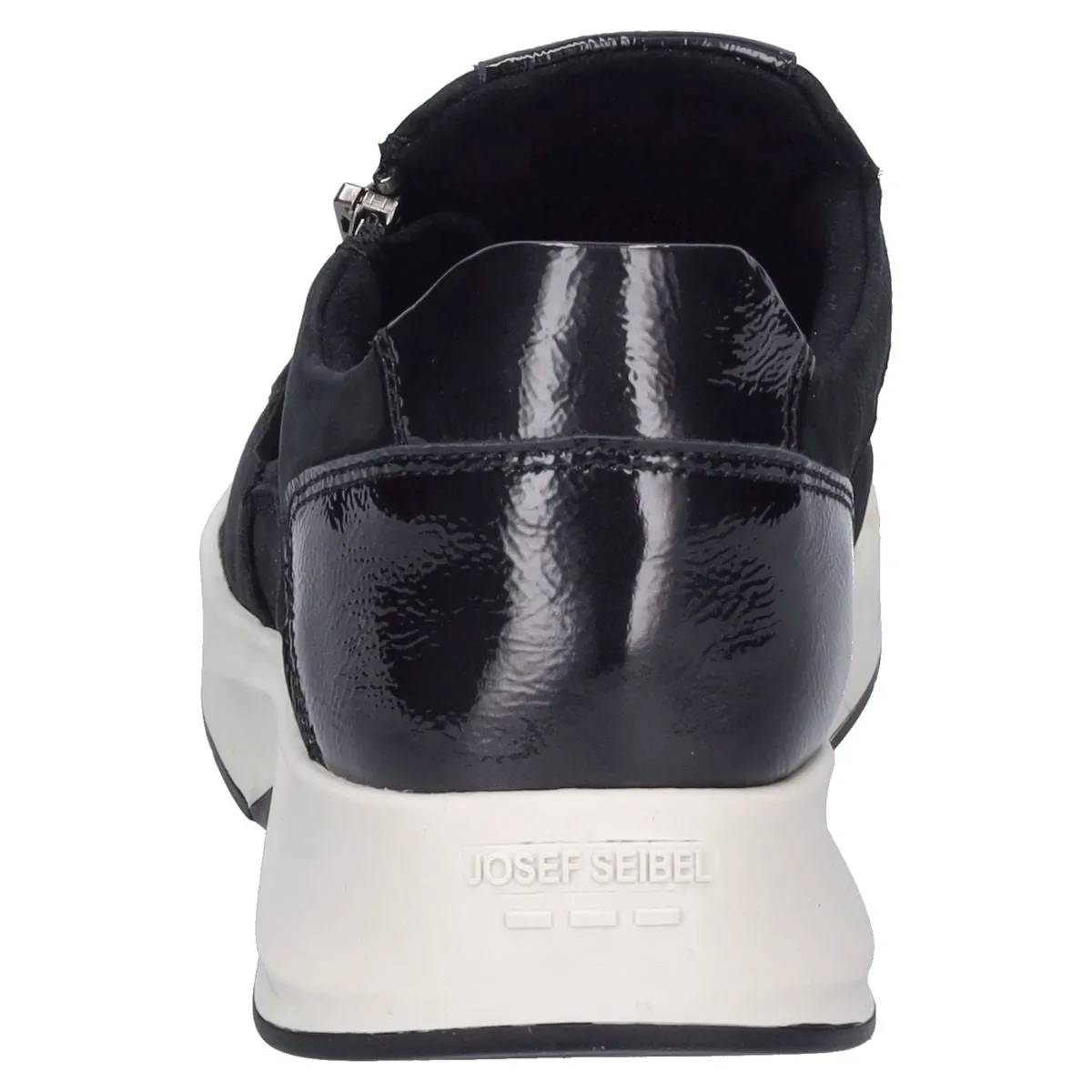 Elli 03 Sneaker