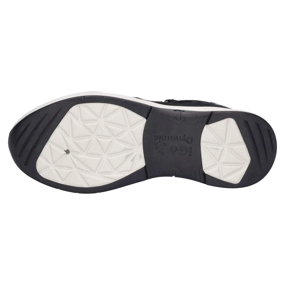Elli 03 Sneaker