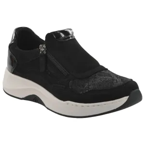 Elli 03 Sneaker