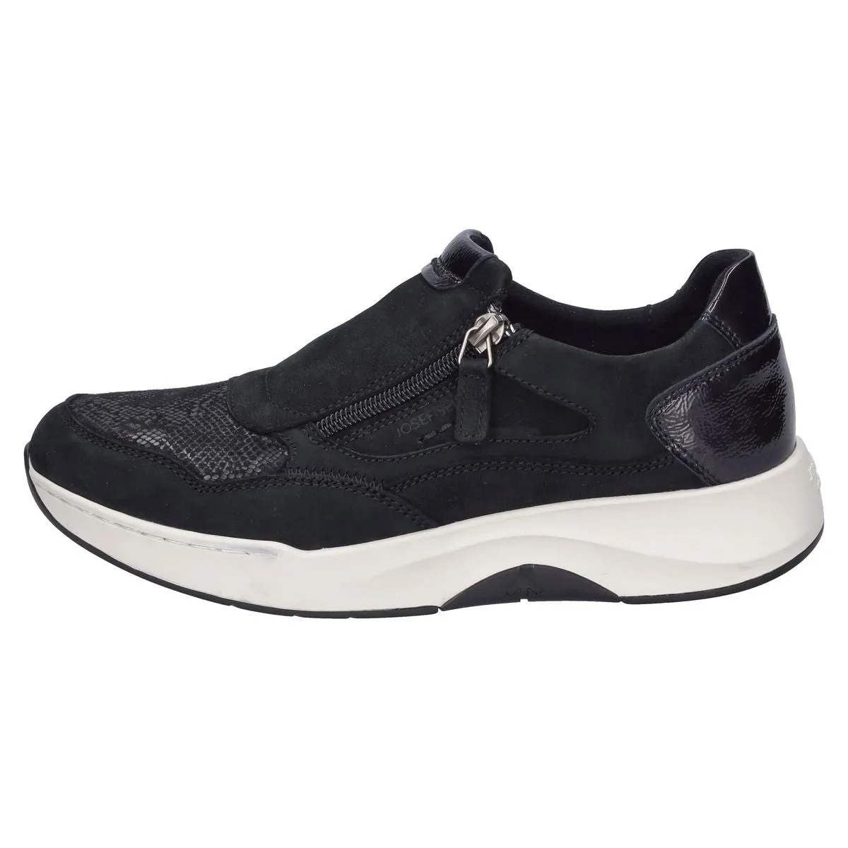 Elli 03 Sneaker