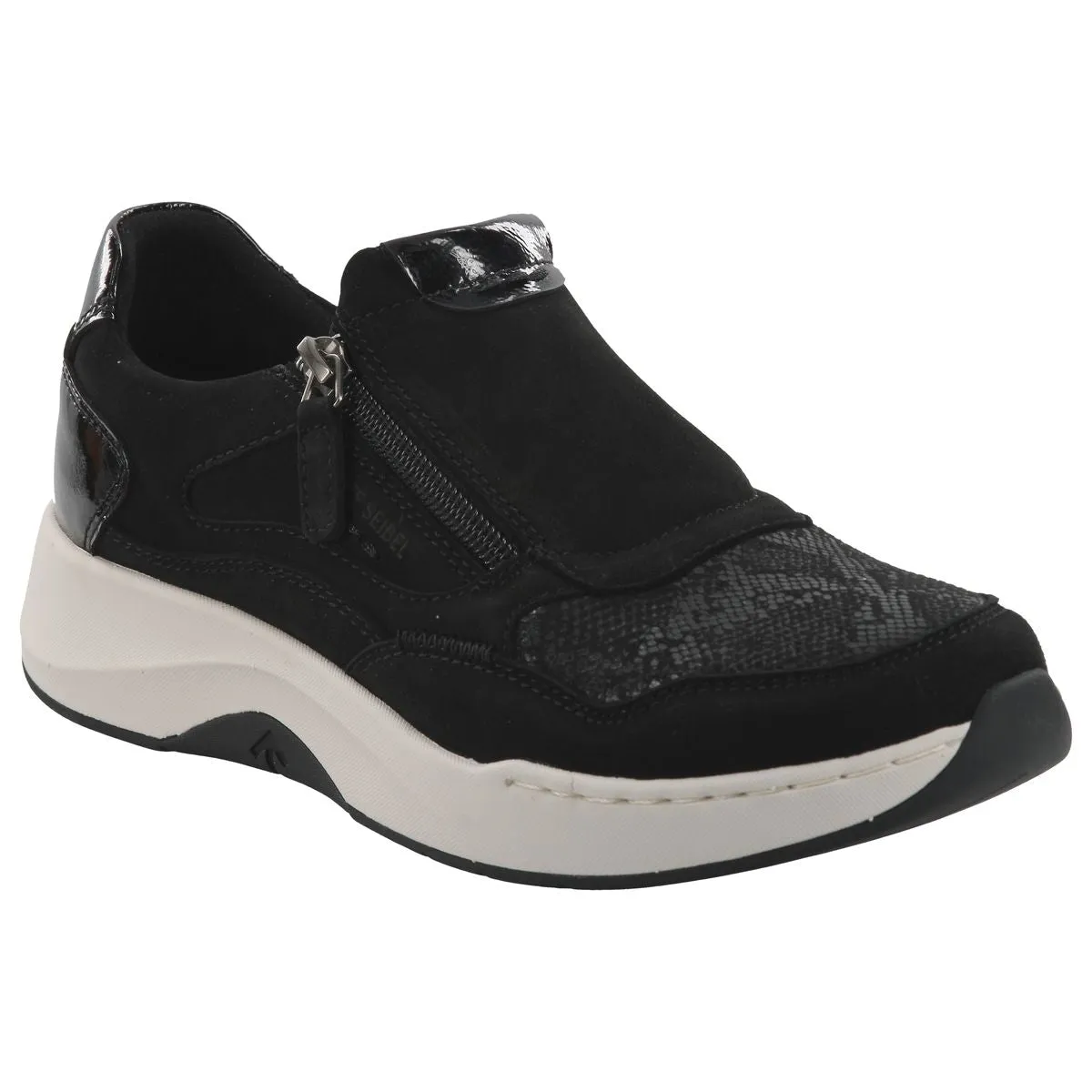 Elli 03 Sneaker