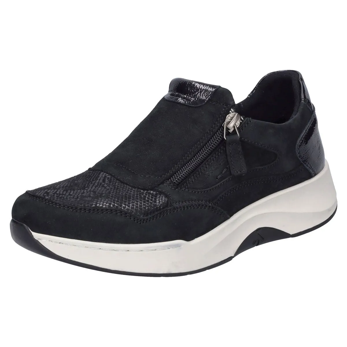 Elli 03 Sneaker