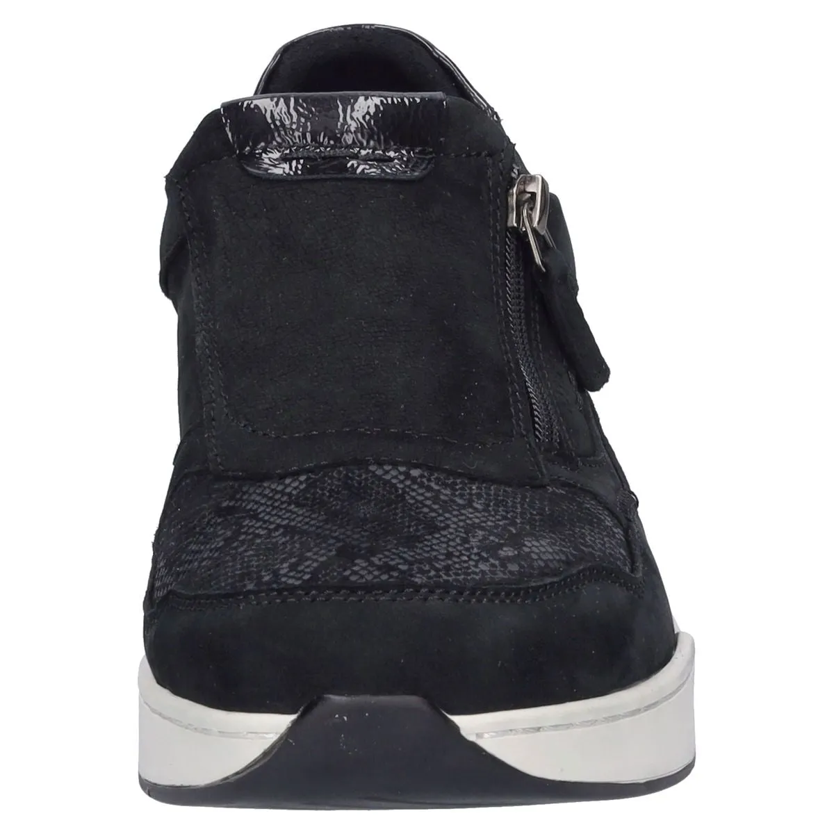 Elli 03 Sneaker