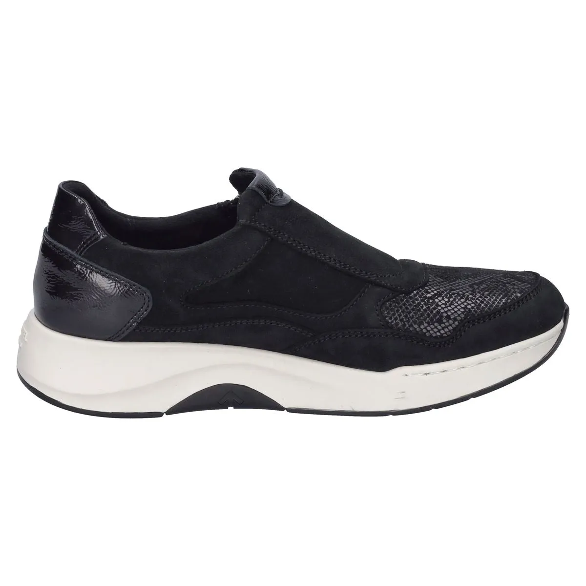 Elli 03 Sneaker