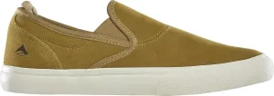 Emerica Men's Wino G6 Slip-ON Skate Shoe
