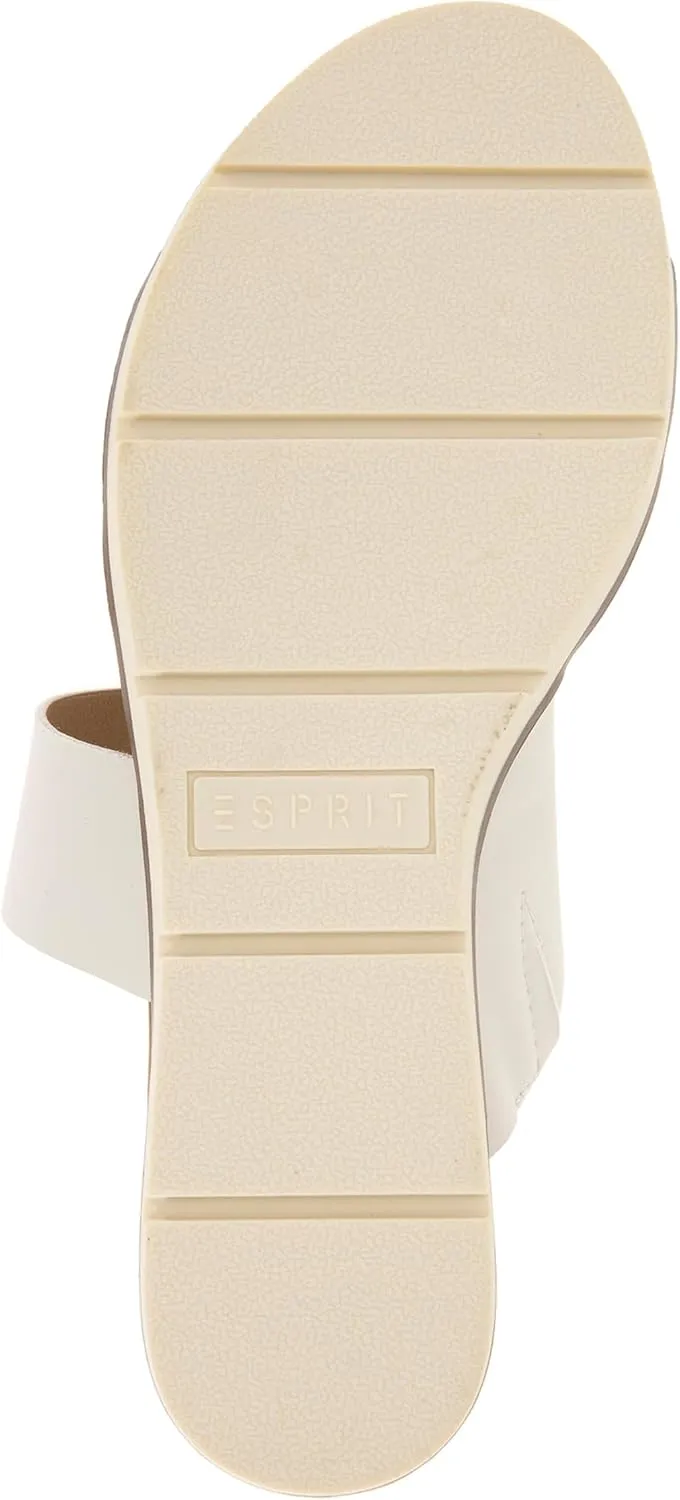 Esprit Women's Dansel Sandal