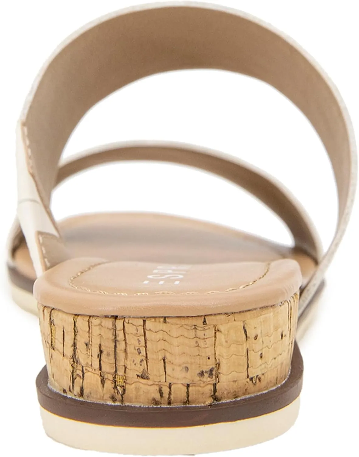 Esprit Women's Dansel Sandal