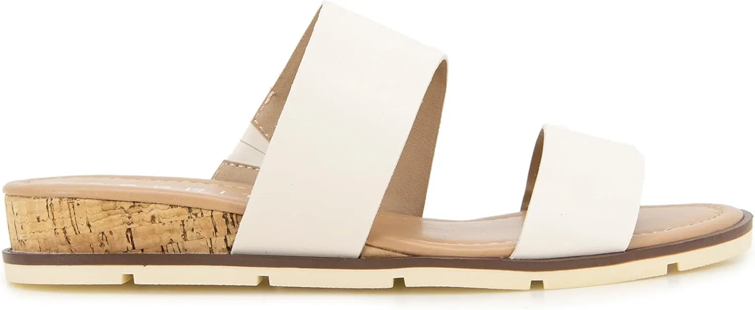 Esprit Women's Dansel Sandal