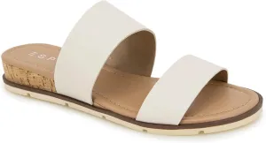 Esprit Women's Dansel Sandal