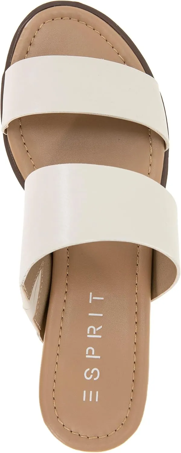 Esprit Women's Dansel Sandal