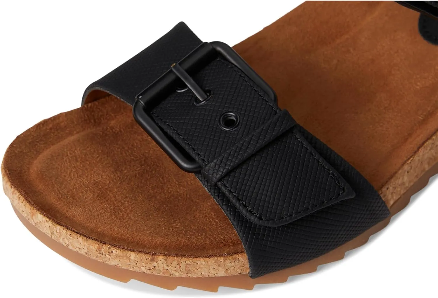 Eurosoft by Sofft Women's Glinda Flat Sandal