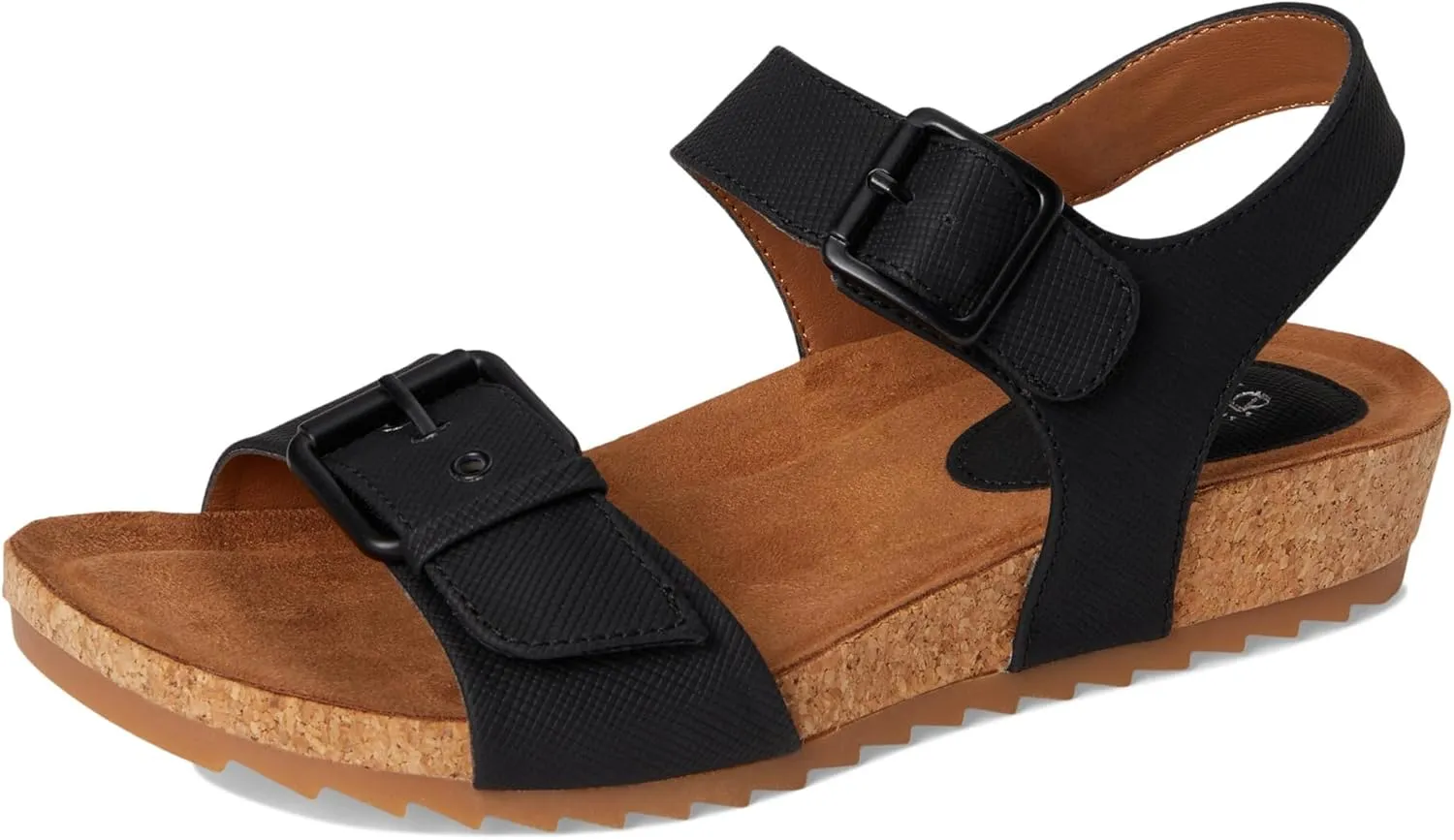 Eurosoft by Sofft Women's Glinda Flat Sandal
