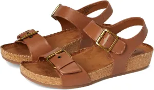 Eurosoft by Sofft Women's Gypsy Flat Sandal