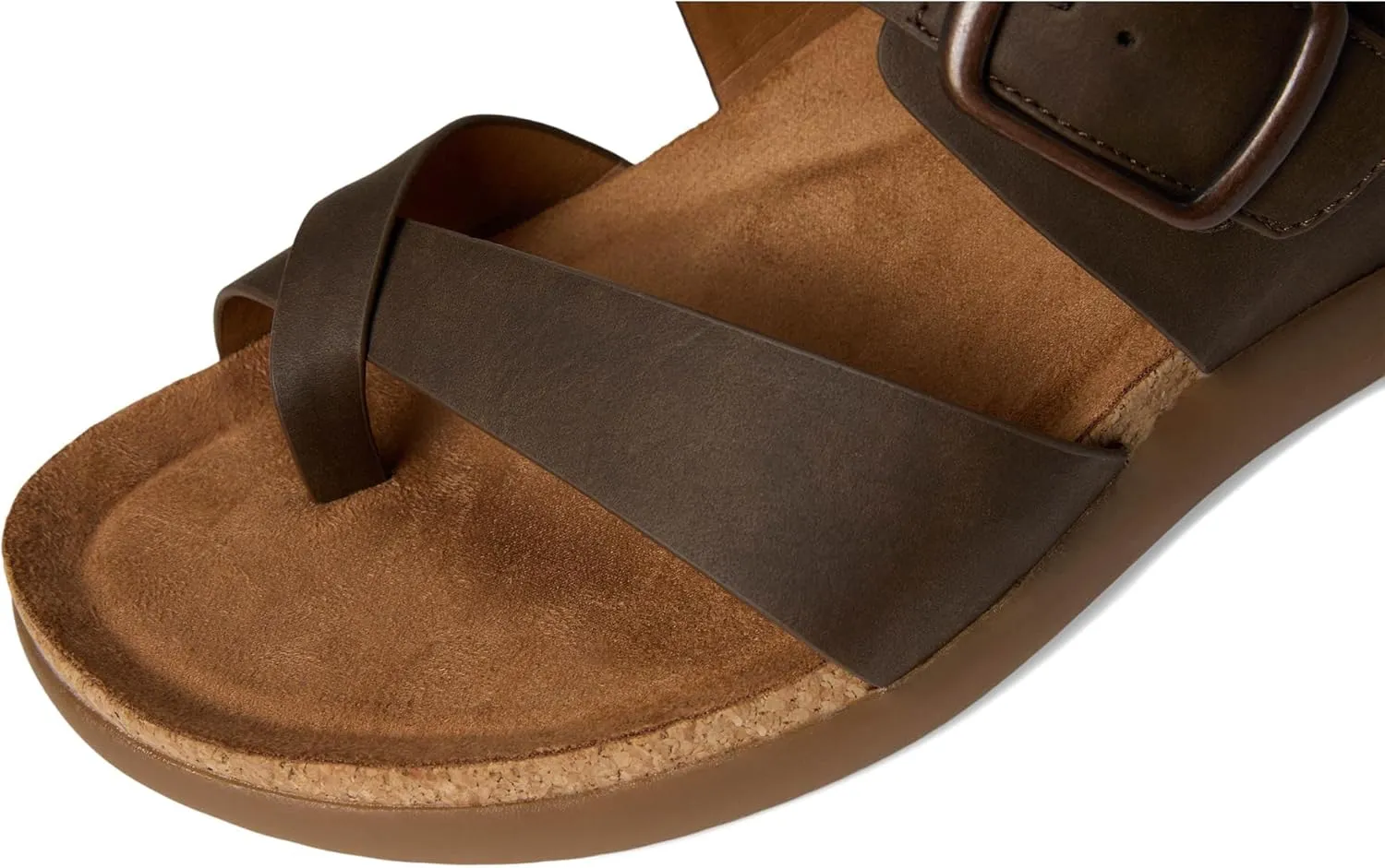 Eurosoft by Sofft Women's Hampton Wedge Sandal
