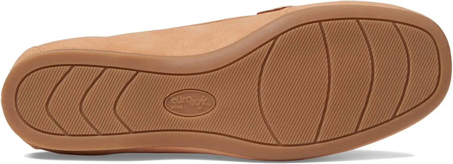 Eurosoft by Sofft Women's Kellsie Loafer