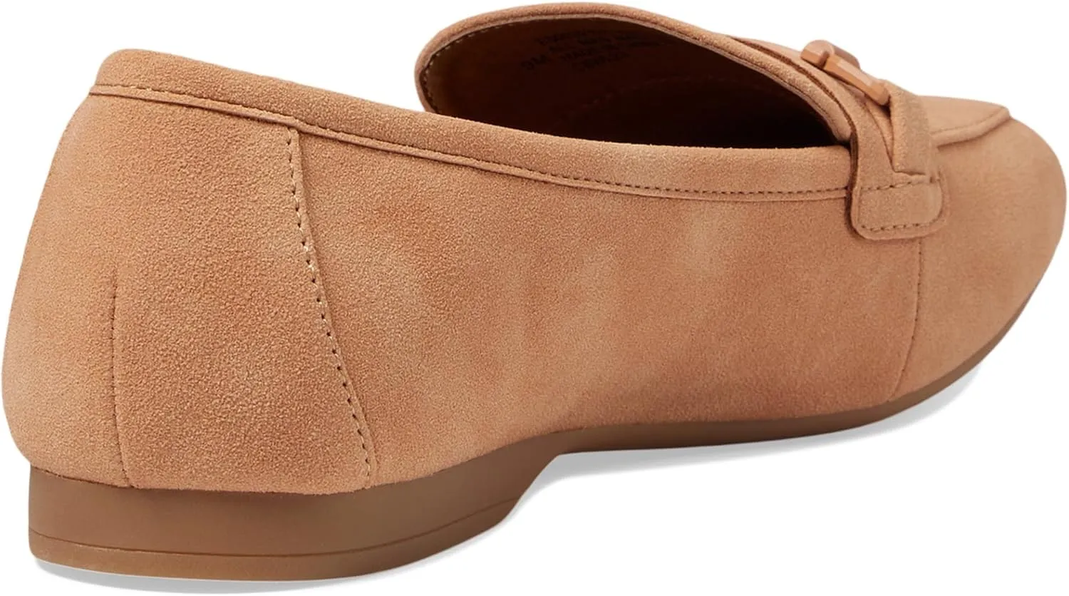 Eurosoft by Sofft Women's Kellsie Loafer