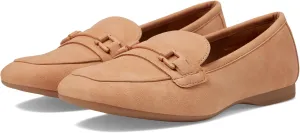 Eurosoft by Sofft Women's Kellsie Loafer