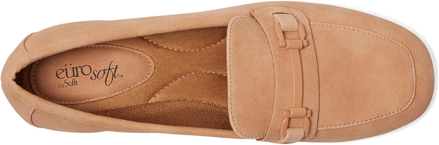 Eurosoft by Sofft Women's Kellsie Loafer