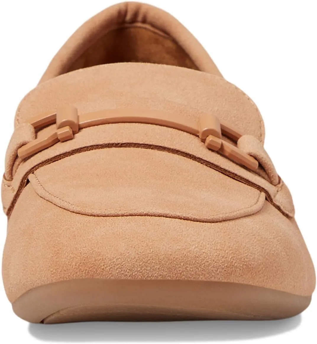 Eurosoft by Sofft Women's Kellsie Loafer