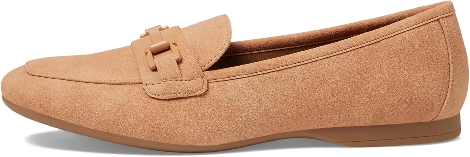 Eurosoft by Sofft Women's Kellsie Loafer