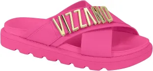 Fashion Slide Sandals for Women – Stylish & Comfortable Slip-On Sandals