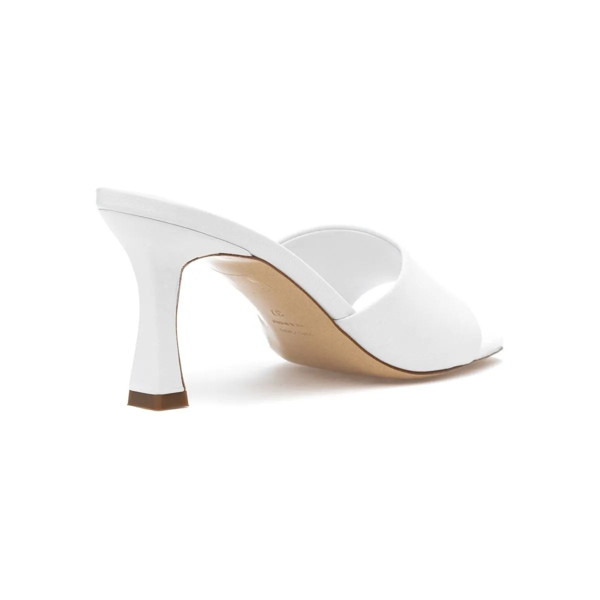 Fergie Sandal