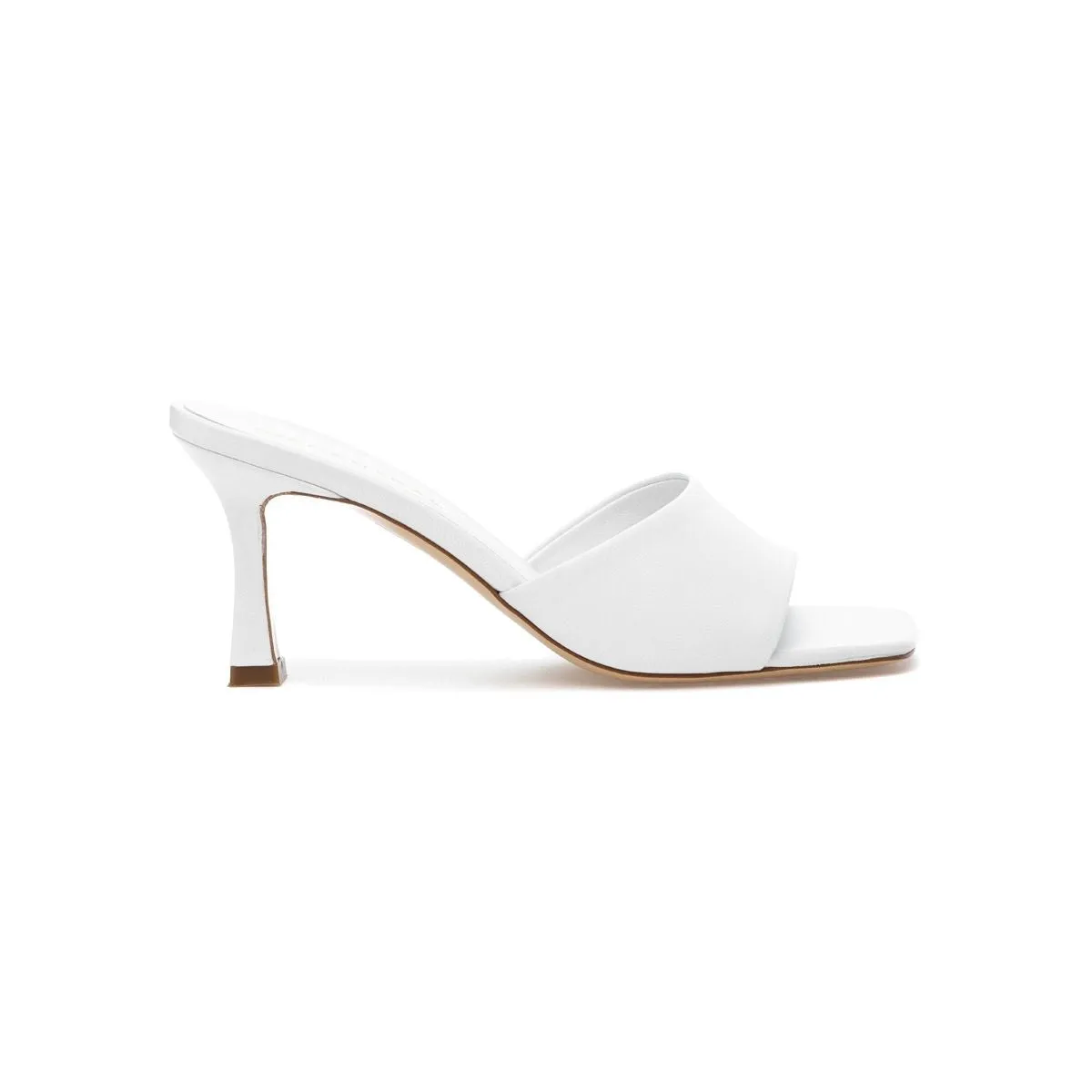 Fergie Sandal