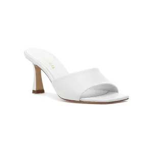 Fergie Sandal